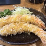 とんかつ いわい - 