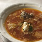 スンガリー 新宿東口本店 - 