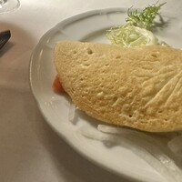 スンガリー 新宿東口本店 - 