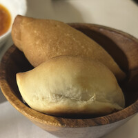 スンガリー 新宿東口本店 - 