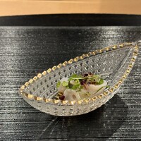 目黒 ながもと - 