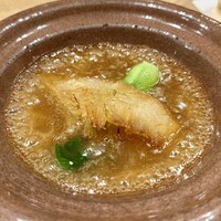 京中華 牧定 - 