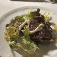 スンガリー 新宿東口本店 - 