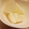 四季旬魚 まるふく - 