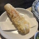 麺ひめ - 