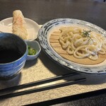 麺ひめ - 