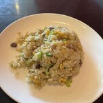 チャイニーズダイニング チリケン - 