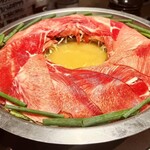 牛タン専門 うま囲 浦和店 - 