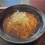 チャイニーズダイニング チリケン - 