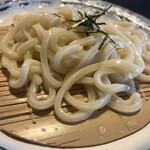 麺ひめ - 