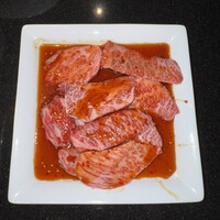 兜 麻布十番 別館 - 