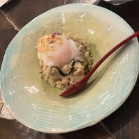 ととら - 