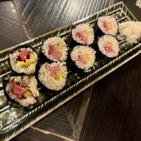 ととら - 