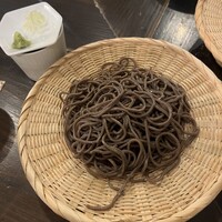 ととら - 