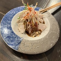 ととら - 
