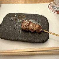 焼鳥 みかど - 