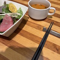 リコロ 大丸東京店 -  リコロ 大丸東京店 -