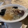 豆漿日和