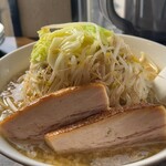 麺屋 承太郎 - 