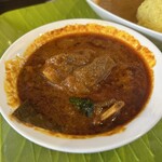 ミスタークマール - 