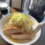 麺屋 承太郎 - 