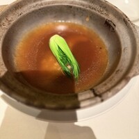 倶楽湾 - 