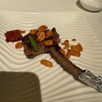 倶楽湾 - 