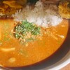 魔皿カレー
