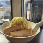 麺屋 承太郎 - 