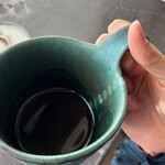 ノイロ. セカンド ダイニング - 