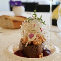 LA BRIQUE SAPPORO Akarenga Terrace - 