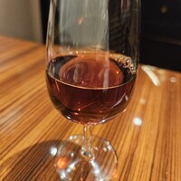 横浜中華街 重慶飯店 本館 - 