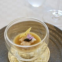 LA BRIQUE SAPPORO Akarenga Terrace - 