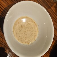 横浜中華街 重慶飯店 本館 - 