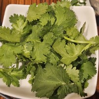 横浜中華街 重慶飯店 本館 - 