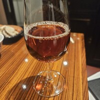 横浜中華街 重慶飯店 本館 - 