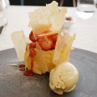 LA BRIQUE SAPPORO Akarenga Terrace - 