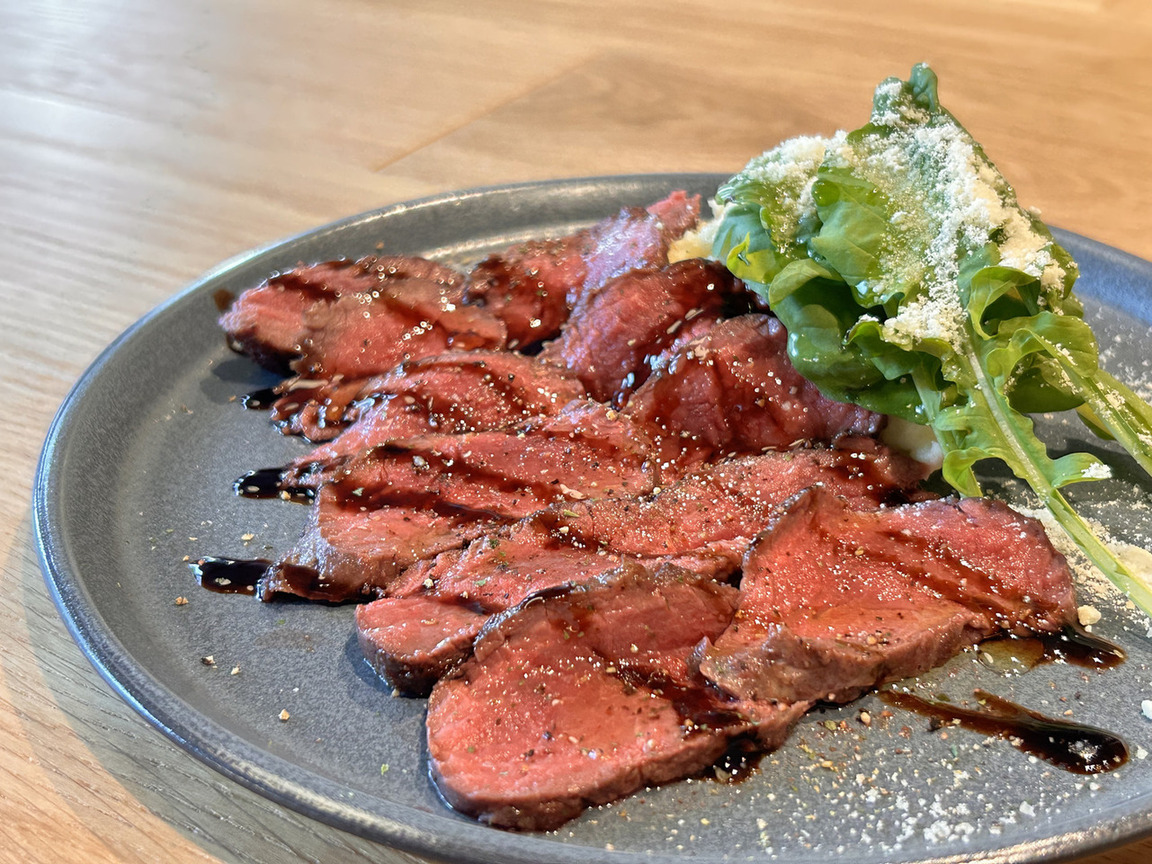 CRAFT PORT FUNABASHI