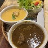 印度料理シタール