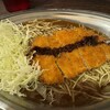 カレーのチャンピオン 近江町店