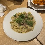 ワインハウス エドモンド - 