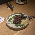 ワインハウス エドモンド - 