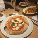 ワインハウス エドモンド - 