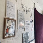 カレーとビリヤニとお酒 たびる - 