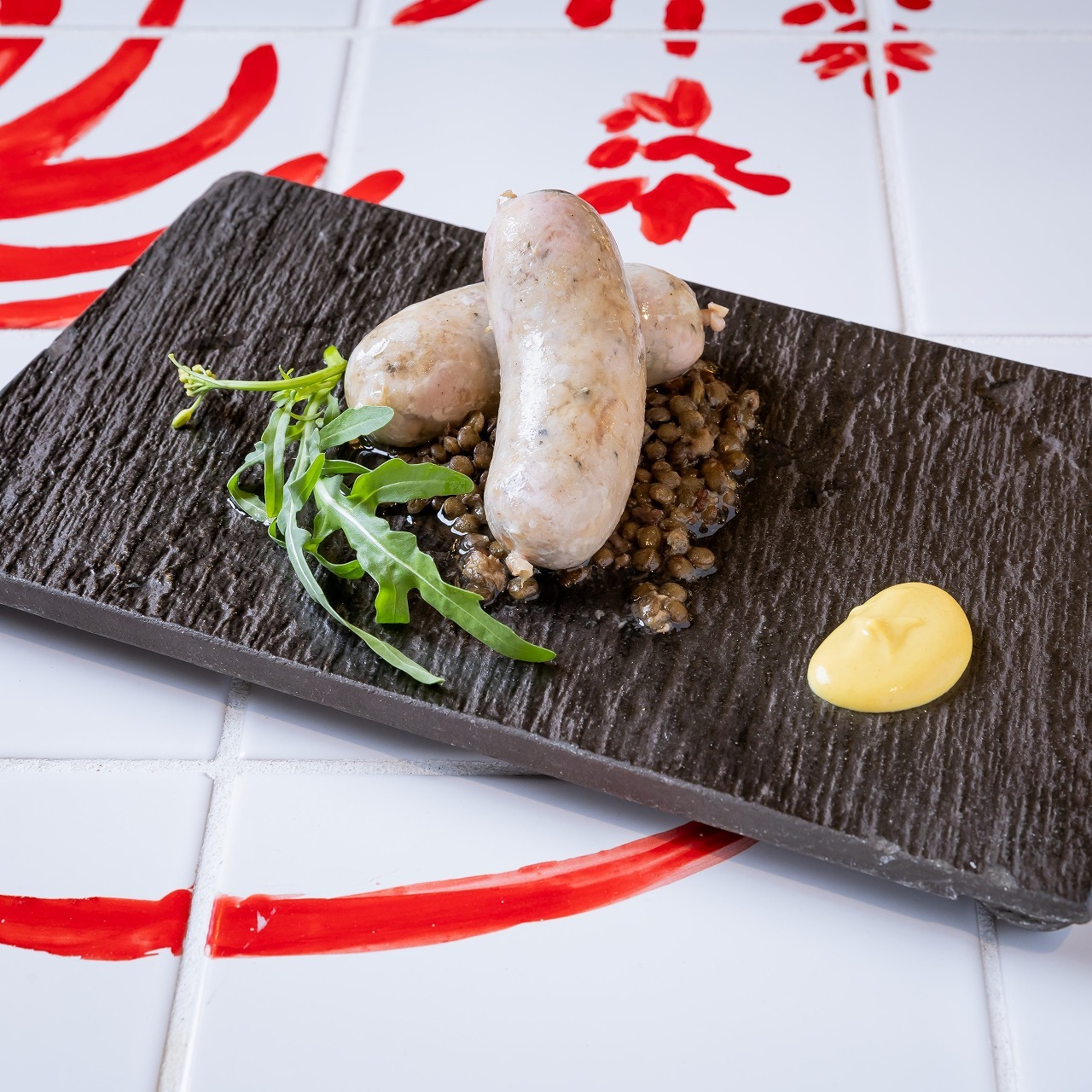 写真 : CUCINA Pagina （クッチーナ パージナ） - 矢場町/イタリアン