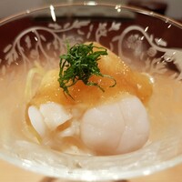 旬彩天 つちや - 