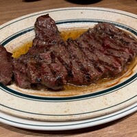 恵比寿ビストロ 猫も杓子も - 