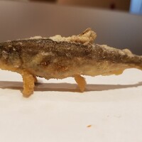 旬彩天 つちや - 