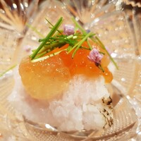 旬彩天 つちや - 