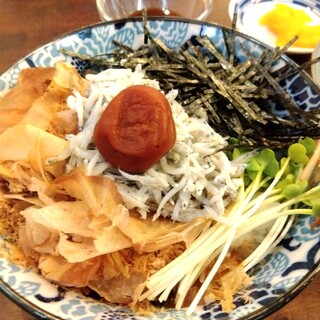 うのまち珈琲店_1